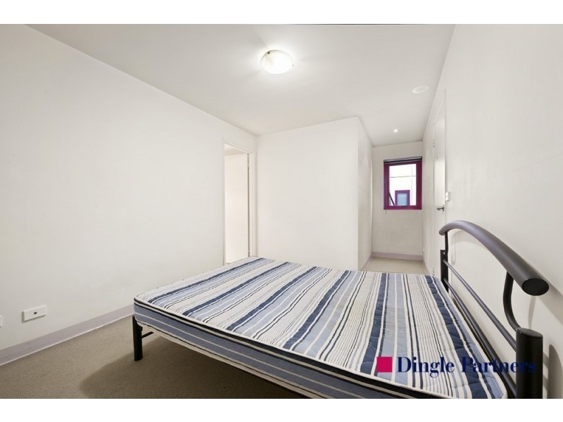 417/528 Swanston Street, Carlton VIC 3053