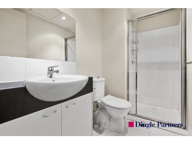 417/528 Swanston Street, Carlton VIC 3053