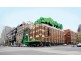 417/528 Swanston Street, Carlton VIC 3053