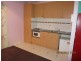 416/339 Swanston Street, Melbourne VIC 3000