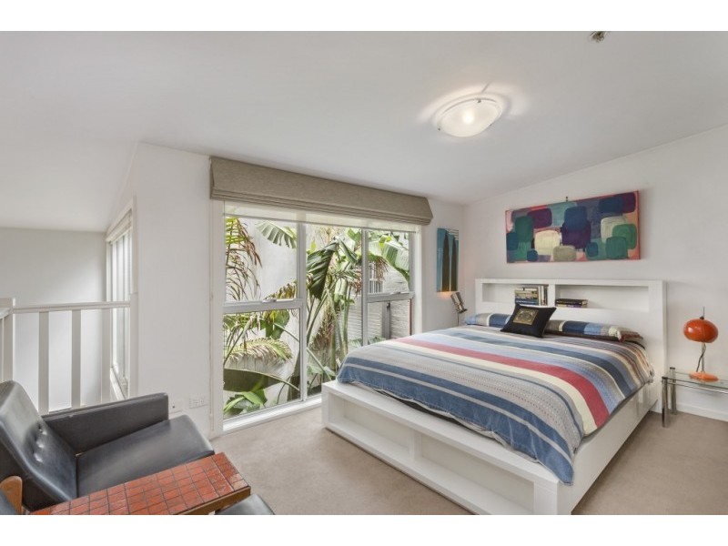 1/77A Lt Oxford Street, Collingwood VIC 3066