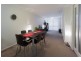 50/38 Kavanagh Street, Southbank VIC 3006