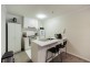 50/38 Kavanagh Street, Southbank VIC 3006