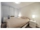 50/38 Kavanagh Street, Southbank VIC 3006