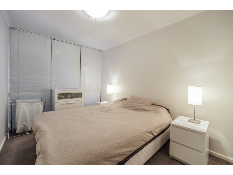 50/38 Kavanagh Street, Southbank VIC 3006