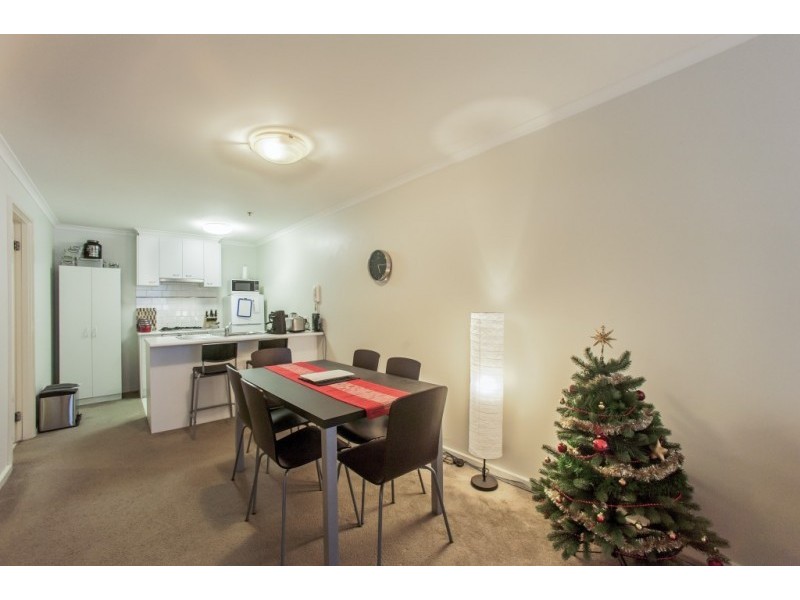 50/38 Kavanagh Street, Southbank VIC 3006