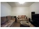 50/38 Kavanagh Street, Southbank VIC 3006