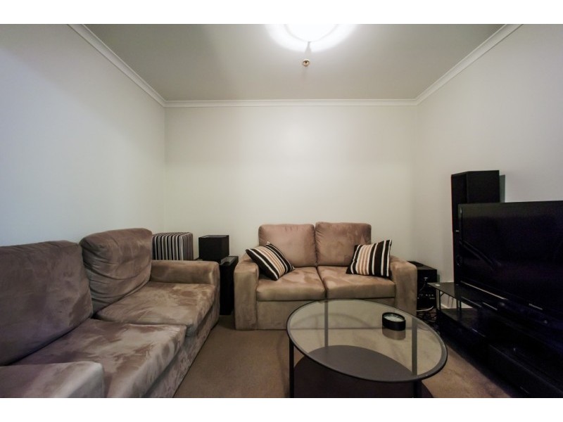 50/38 Kavanagh Street, Southbank VIC 3006