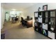 50/38 Kavanagh Street, Southbank VIC 3006