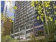 812/480 Collins Street, Melbourne VIC 3000