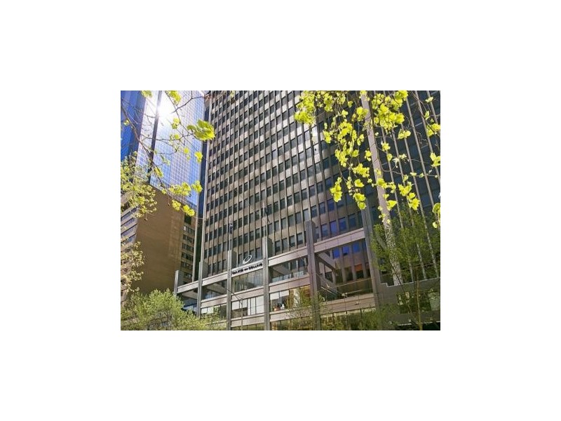 812/480 Collins Street, Melbourne VIC 3000