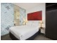 812/480 Collins Street, Melbourne VIC 3000