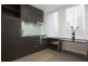 812/480 Collins Street, Melbourne VIC 3000