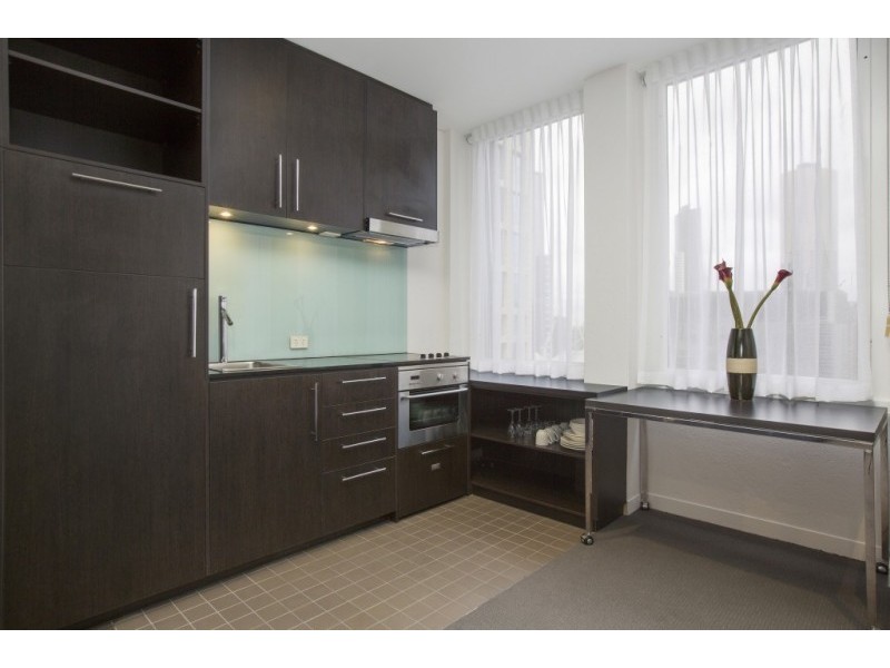 812/480 Collins Street, Melbourne VIC 3000