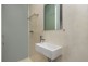812/480 Collins Street, Melbourne VIC 3000