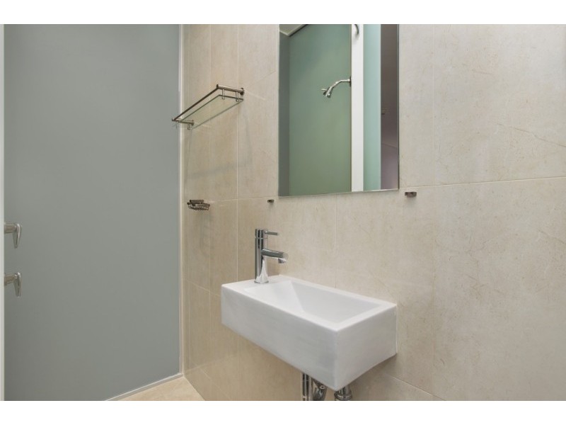 812/480 Collins Street, Melbourne VIC 3000
