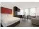 812/480 Collins Street, Melbourne VIC 3000