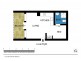 812/480 Collins Street, Melbourne VIC 3000 Floorplan