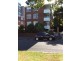 4/27 Powlett Street, East Melbourne VIC 3002
