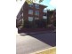 4/27 Powlett Street, East Melbourne VIC 3002