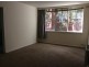 4/27 Powlett Street, East Melbourne VIC 3002