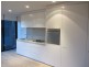 217/173 Barkly Street, St Kilda VIC 3182