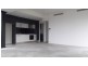 3704/7 Riverside Quay, Southbank VIC 3006
