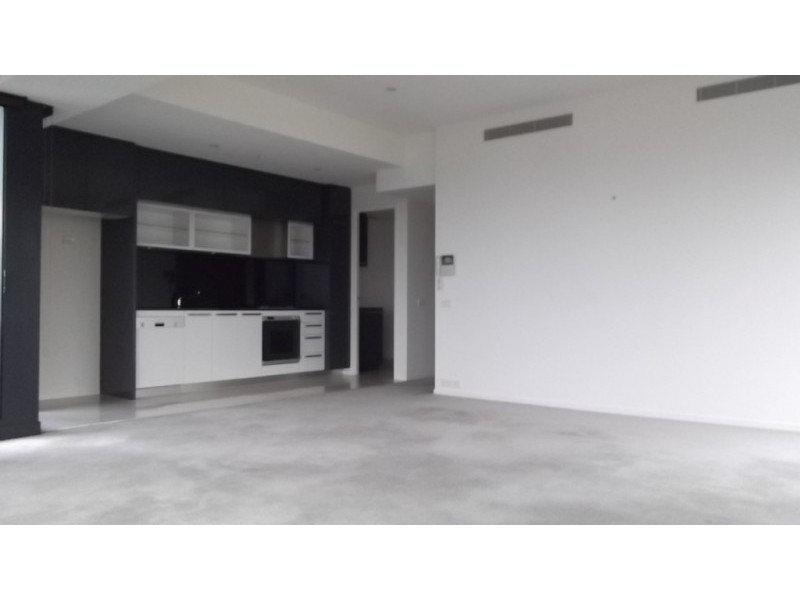 3704/7 Riverside Quay, Southbank VIC 3006