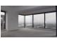 3704/7 Riverside Quay, Southbank VIC 3006