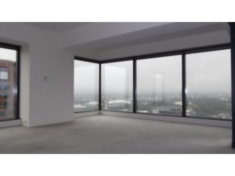 3704/7 Riverside Quay, Southbank VIC 3006