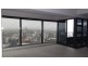 3704/7 Riverside Quay, Southbank VIC 3006