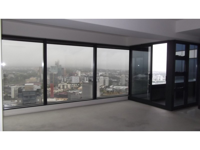 3704/7 Riverside Quay, Southbank VIC 3006
