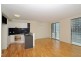 2109/87 Franklin Street, Melbourne VIC 3000
