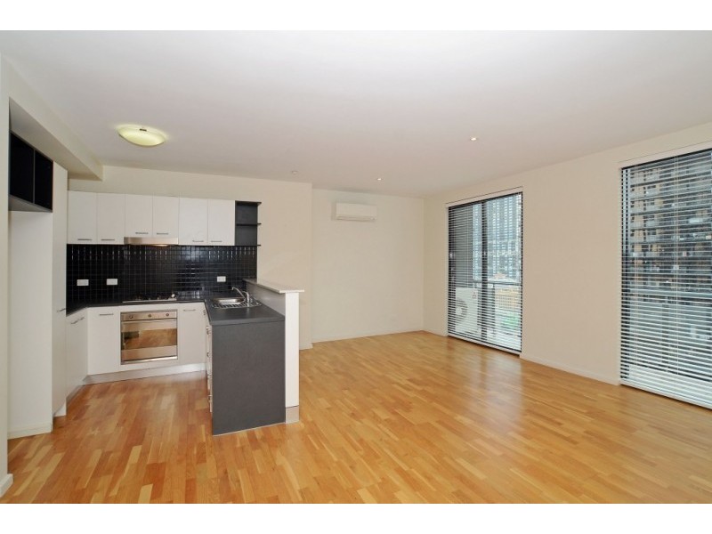 2109/87 Franklin Street, Melbourne VIC 3000