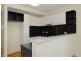 2109/87 Franklin Street, Melbourne VIC 3000