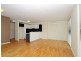 2109/87 Franklin Street, Melbourne VIC 3000