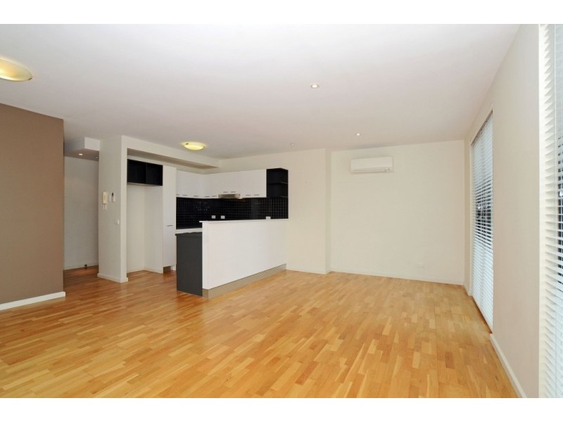 2109/87 Franklin Street, Melbourne VIC 3000