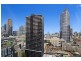 2109/87 Franklin Street, Melbourne VIC 3000