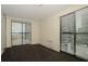 2109/87 Franklin Street, Melbourne VIC 3000