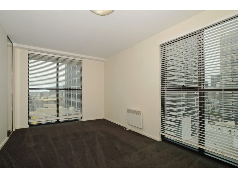 2109/87 Franklin Street, Melbourne VIC 3000