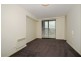 2109/87 Franklin Street, Melbourne VIC 3000