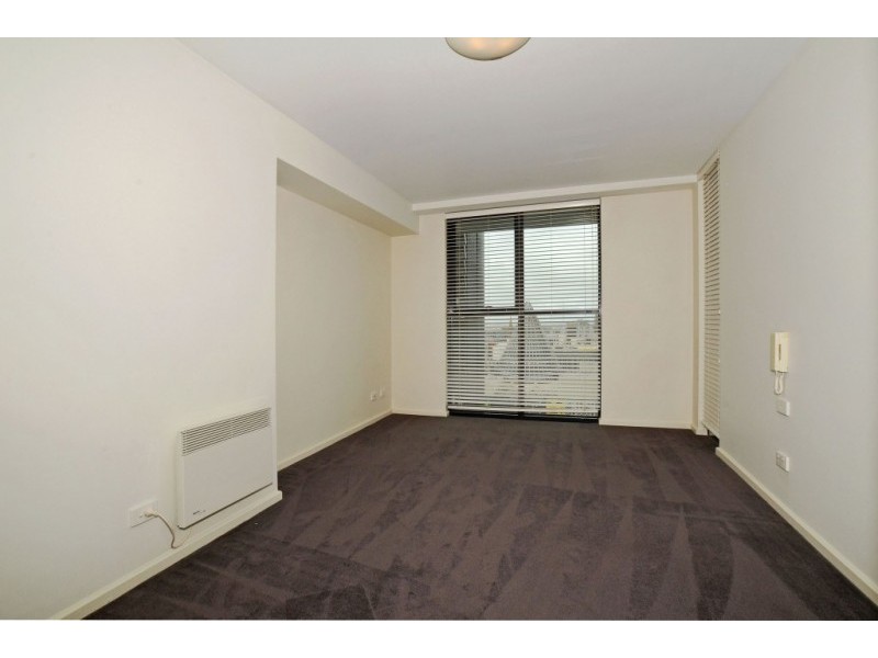 2109/87 Franklin Street, Melbourne VIC 3000