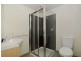 2109/87 Franklin Street, Melbourne VIC 3000