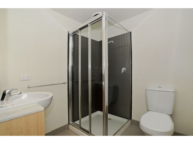 2109/87 Franklin Street, Melbourne VIC 3000