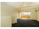 20 Stanley Street, Richmond VIC 3121