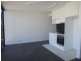 1503/31 A’Beckett Street, Melbourne VIC 3000