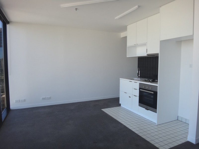 1503/31 A’Beckett Street, Melbourne VIC 3000
