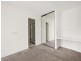 1503/31 A’Beckett Street, Melbourne VIC 3000