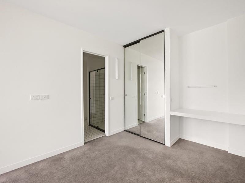 1503/31 A’Beckett Street, Melbourne VIC 3000