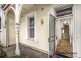 129 Powlett Street, East Melbourne VIC 3002